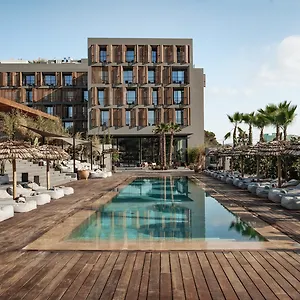 Oku Ibiza (adults Only) Hotel San Antonio (Ibiza)