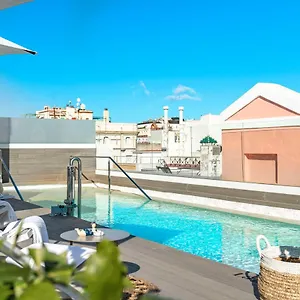 visit hotel