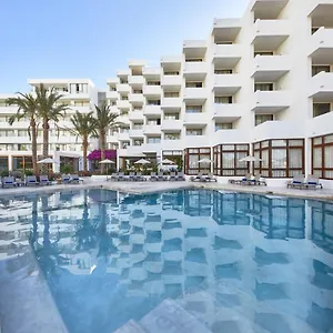 Tres Torres Hotel Santa Eularia des Riu