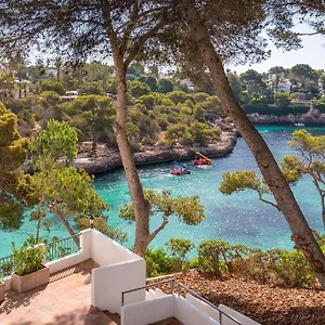Barcel Ponent Playa Hotel Cala d'Or (Mallorca)